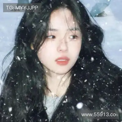 费盈寒
